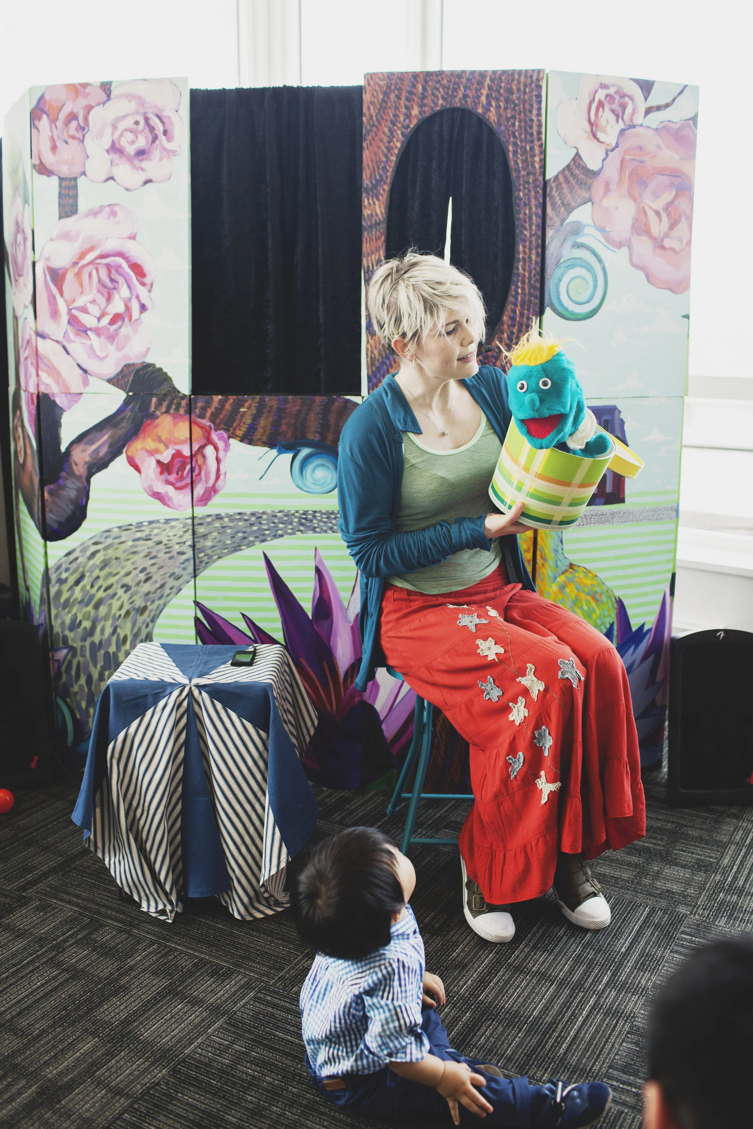 150418-Aidans_1st_BDay_173.jpg