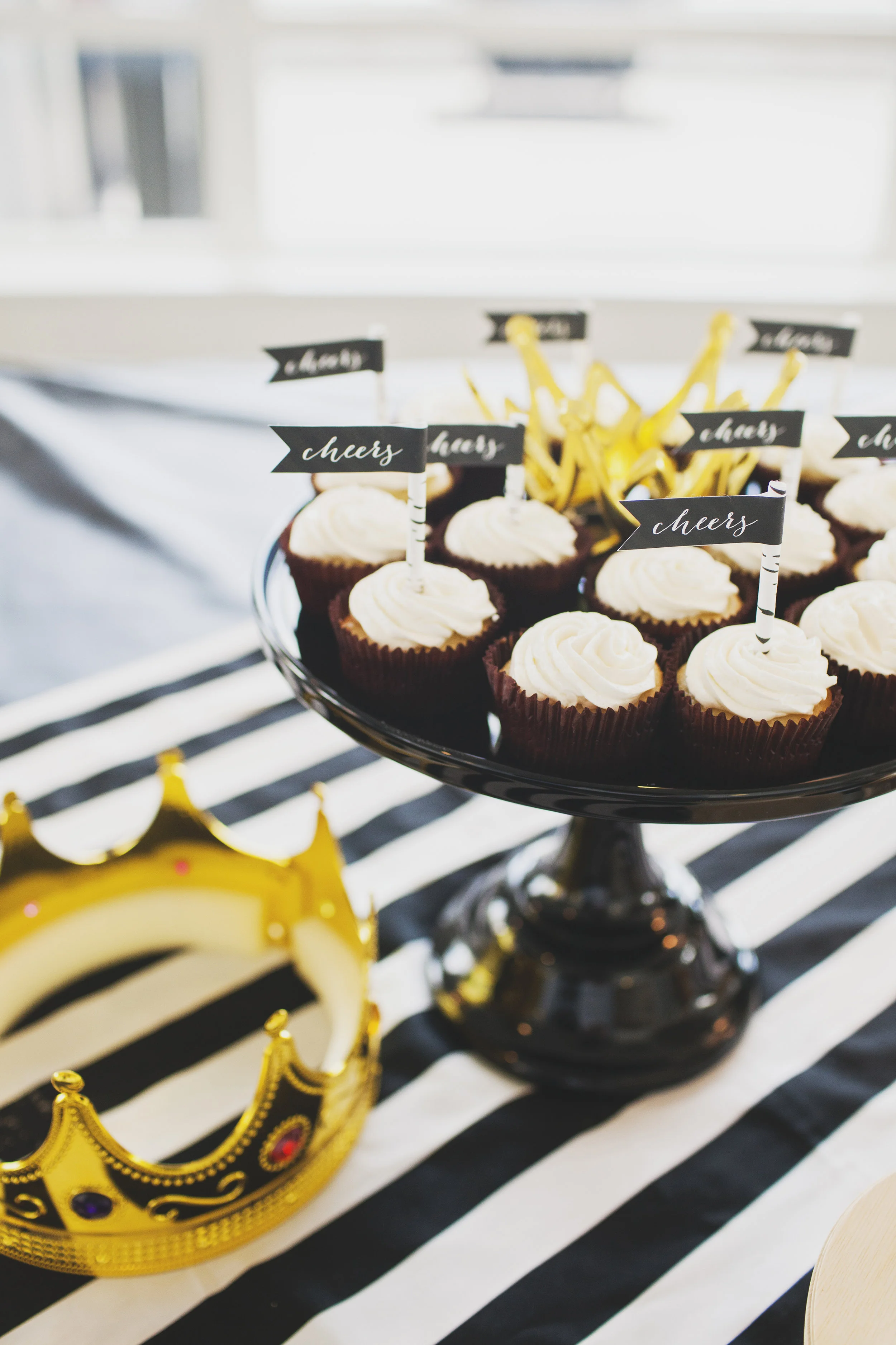 150418-Aidans_1st_BDay_015.jpg