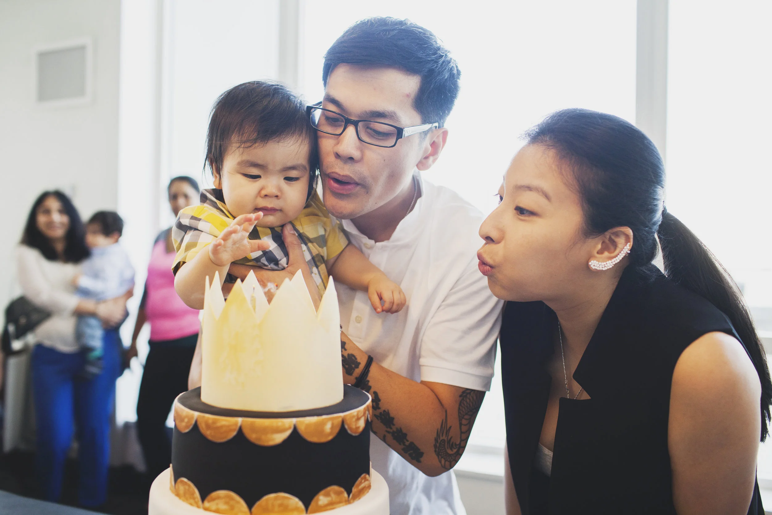 150418-Aidans_1st_BDay_194.jpg