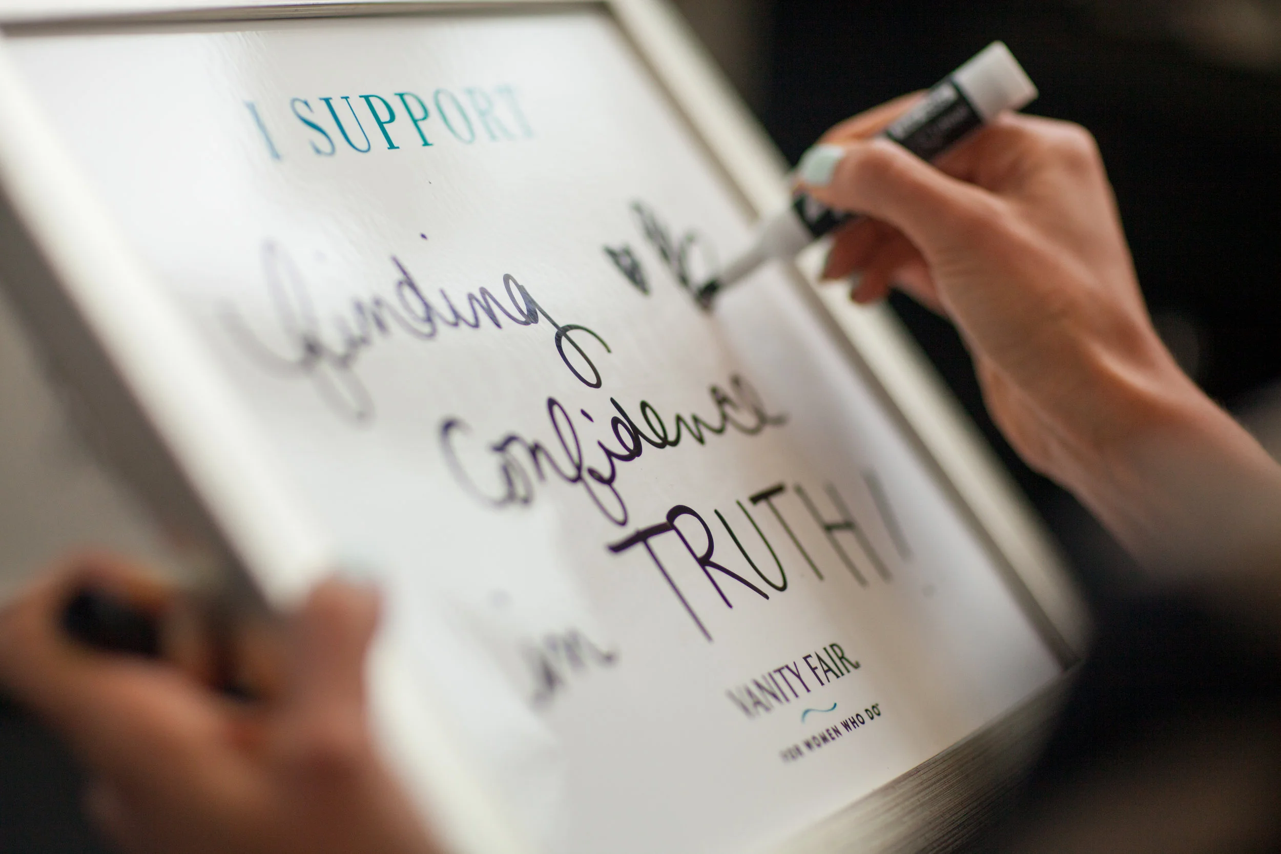 DRP FOR VANITY FAIR  0302.JPG