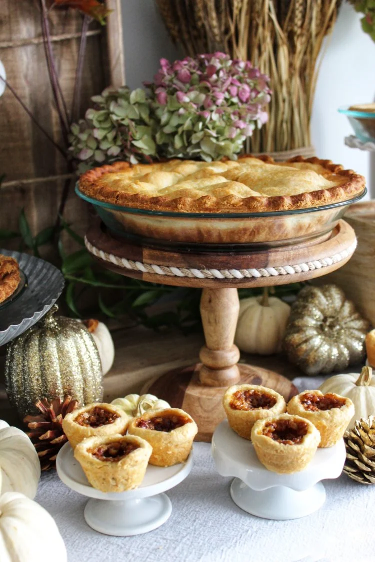 Ready, Set, Weekend with Simply Beautiful Eating