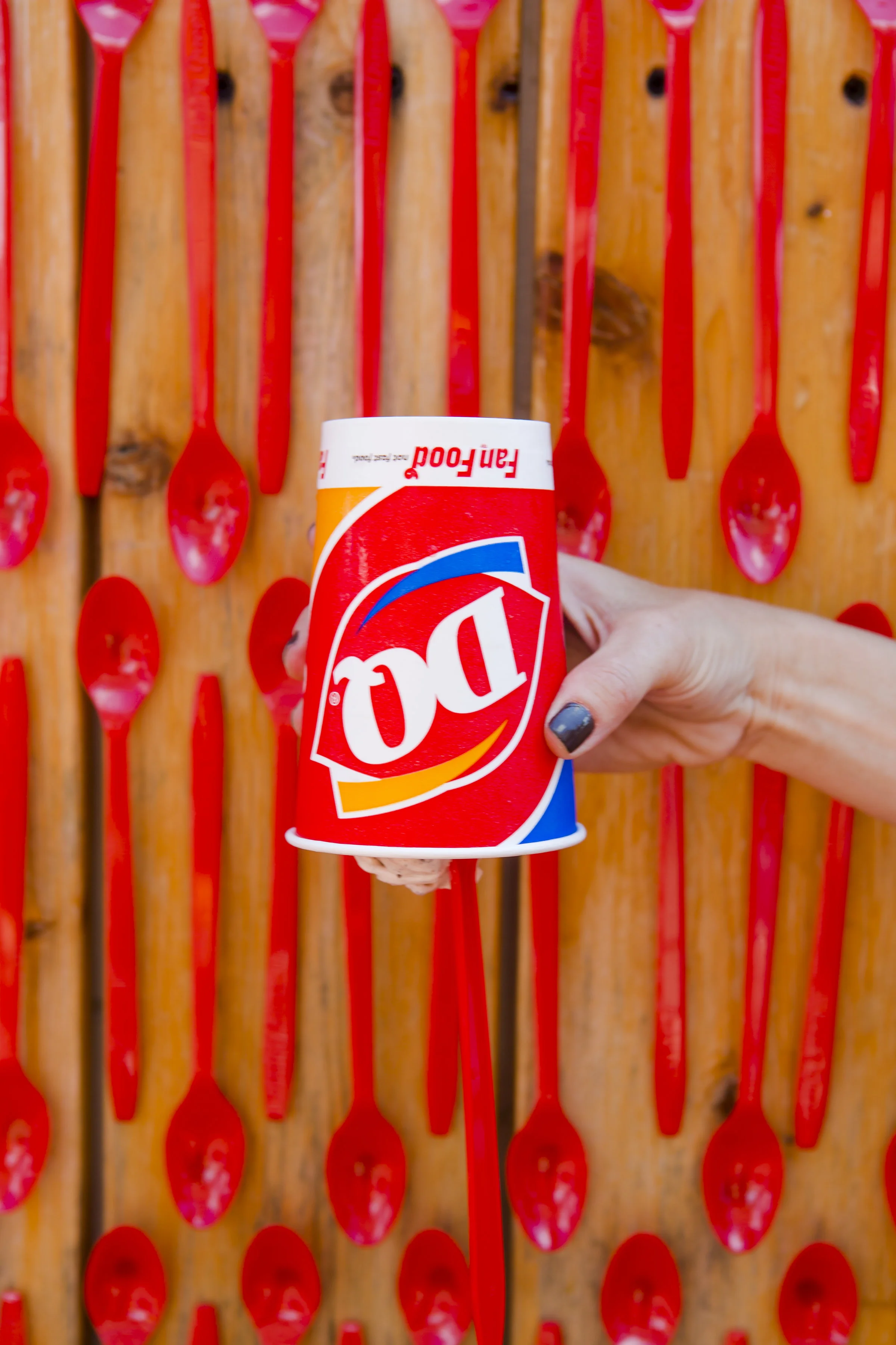 DQ-00046.jpg
