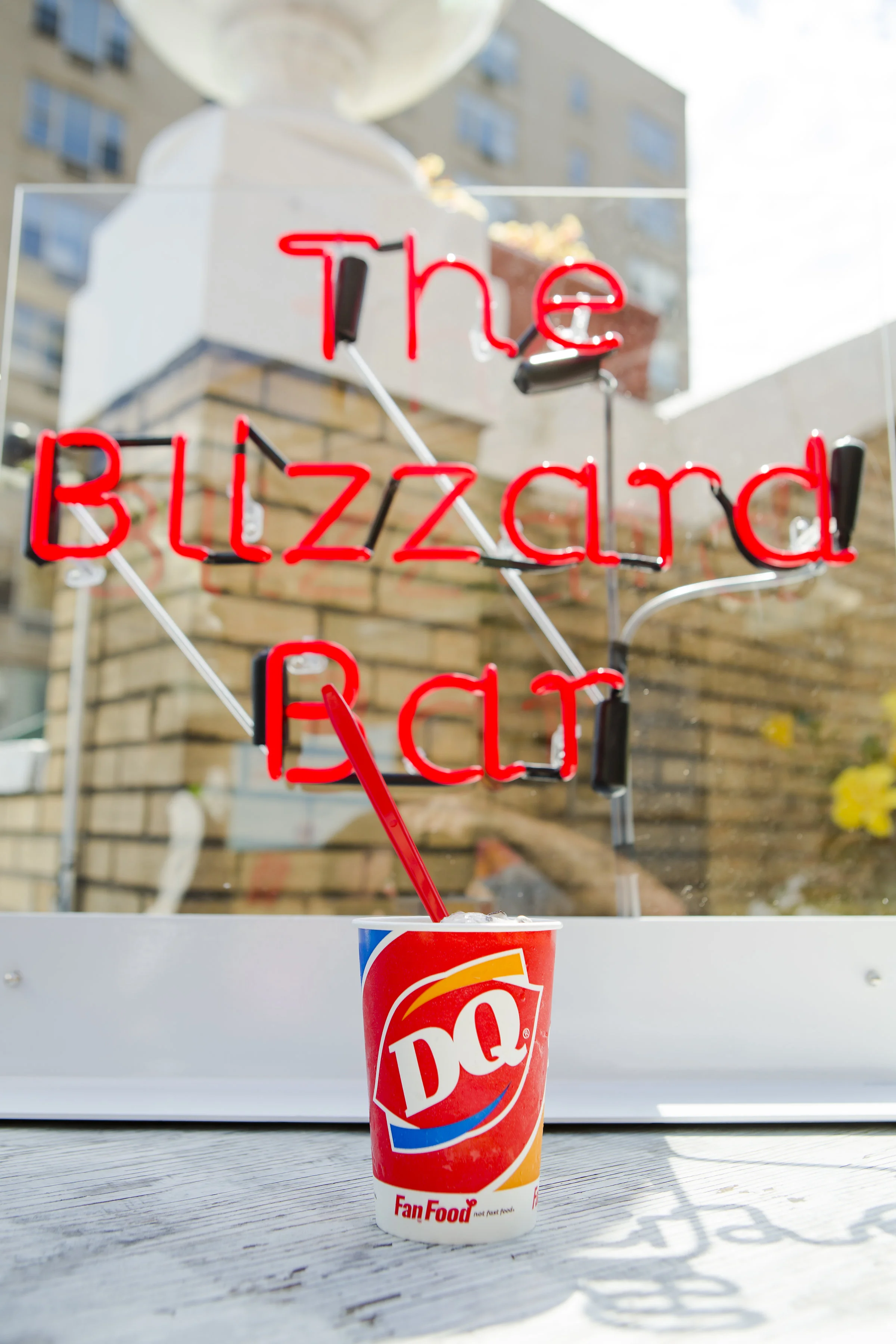 DQ-00051.jpg