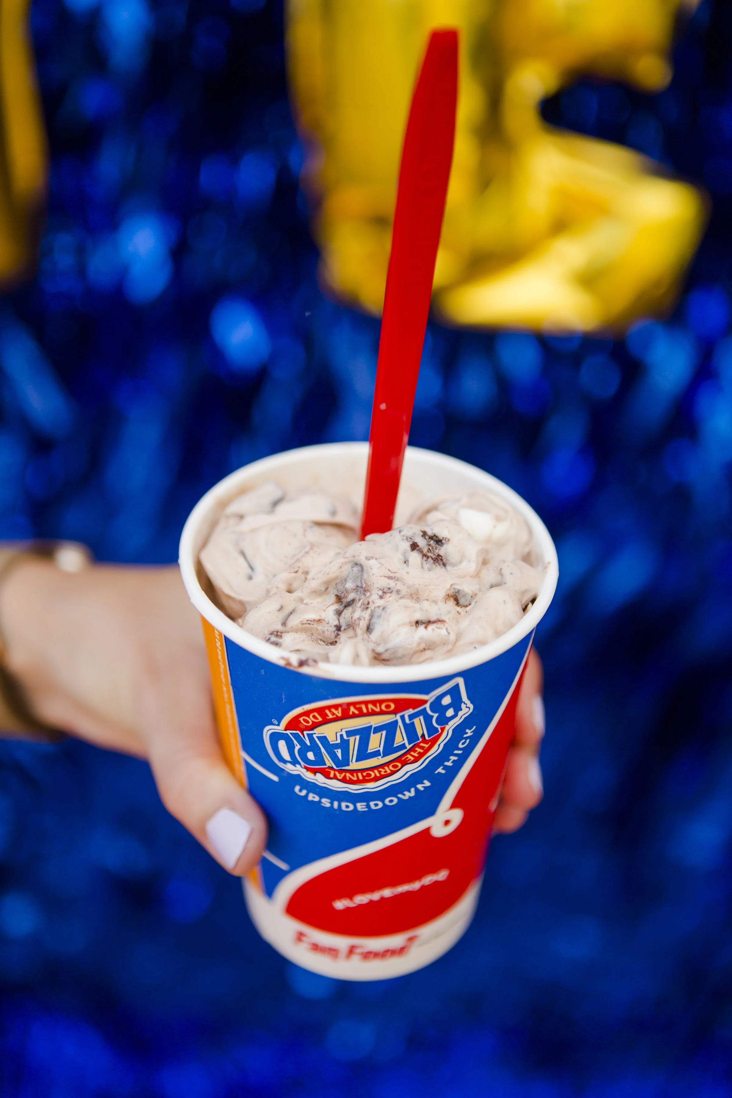 DQ-00088.jpg