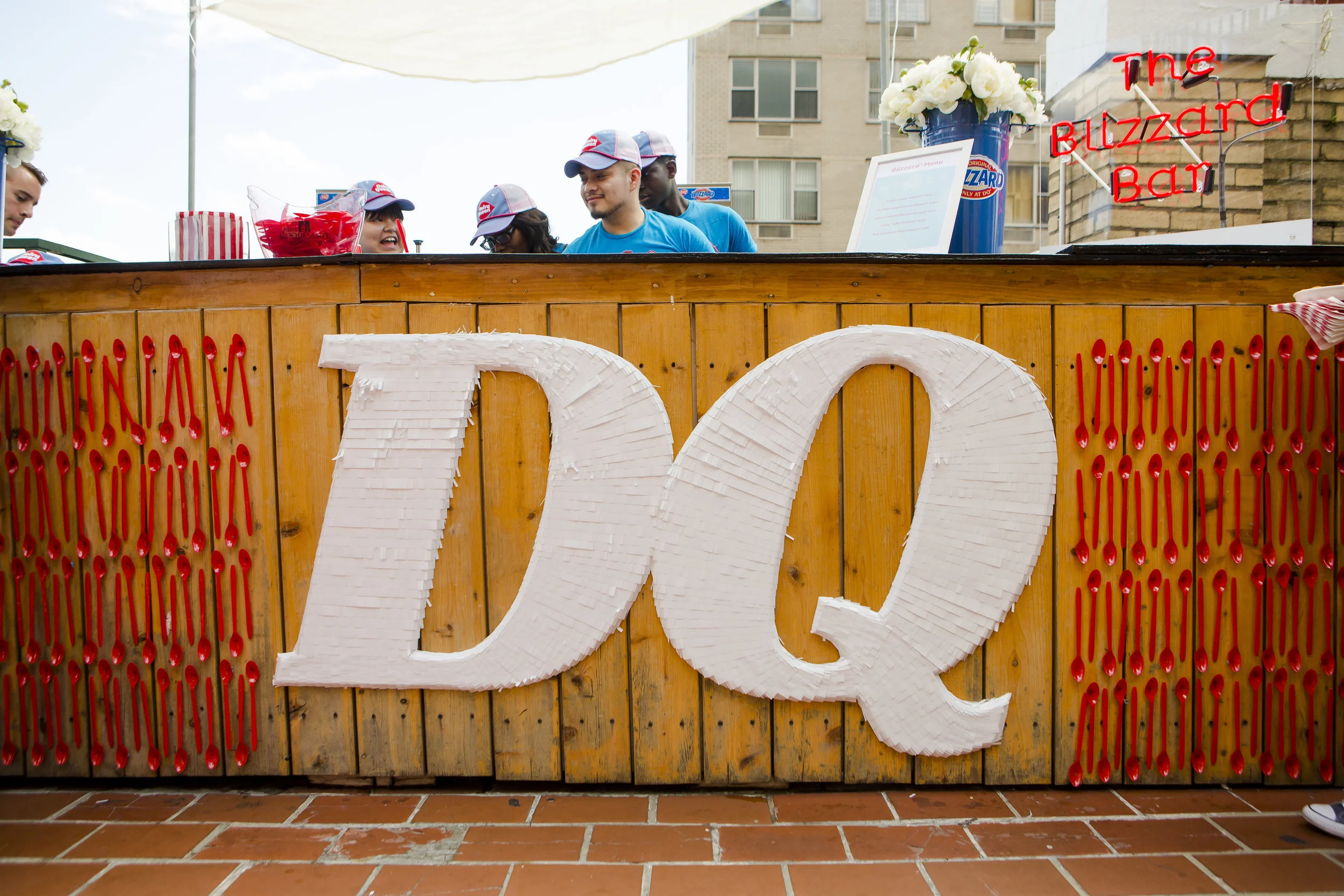 DQ-00068.jpg