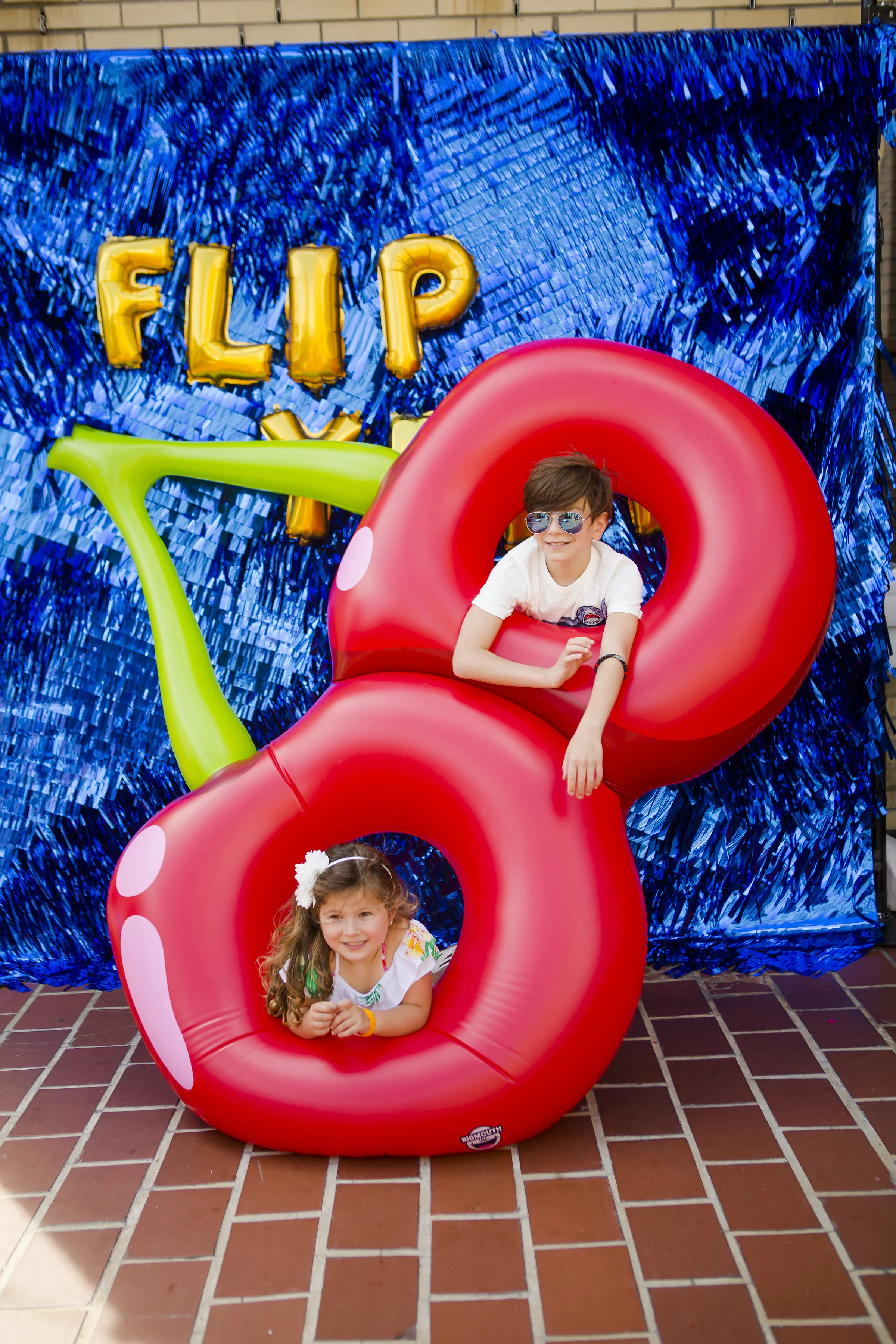 DQ-00138.jpg
