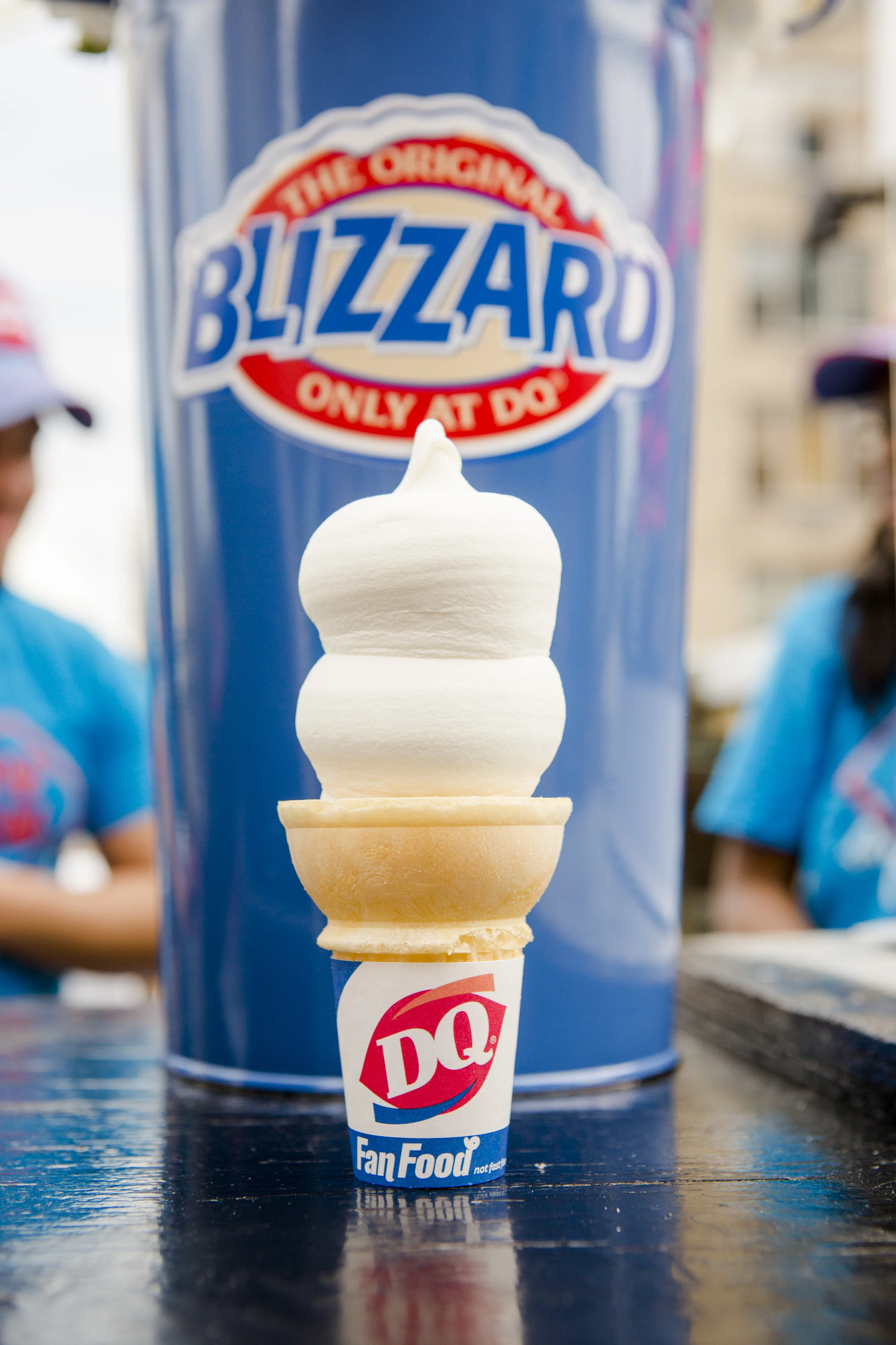 DQ-00169.jpg