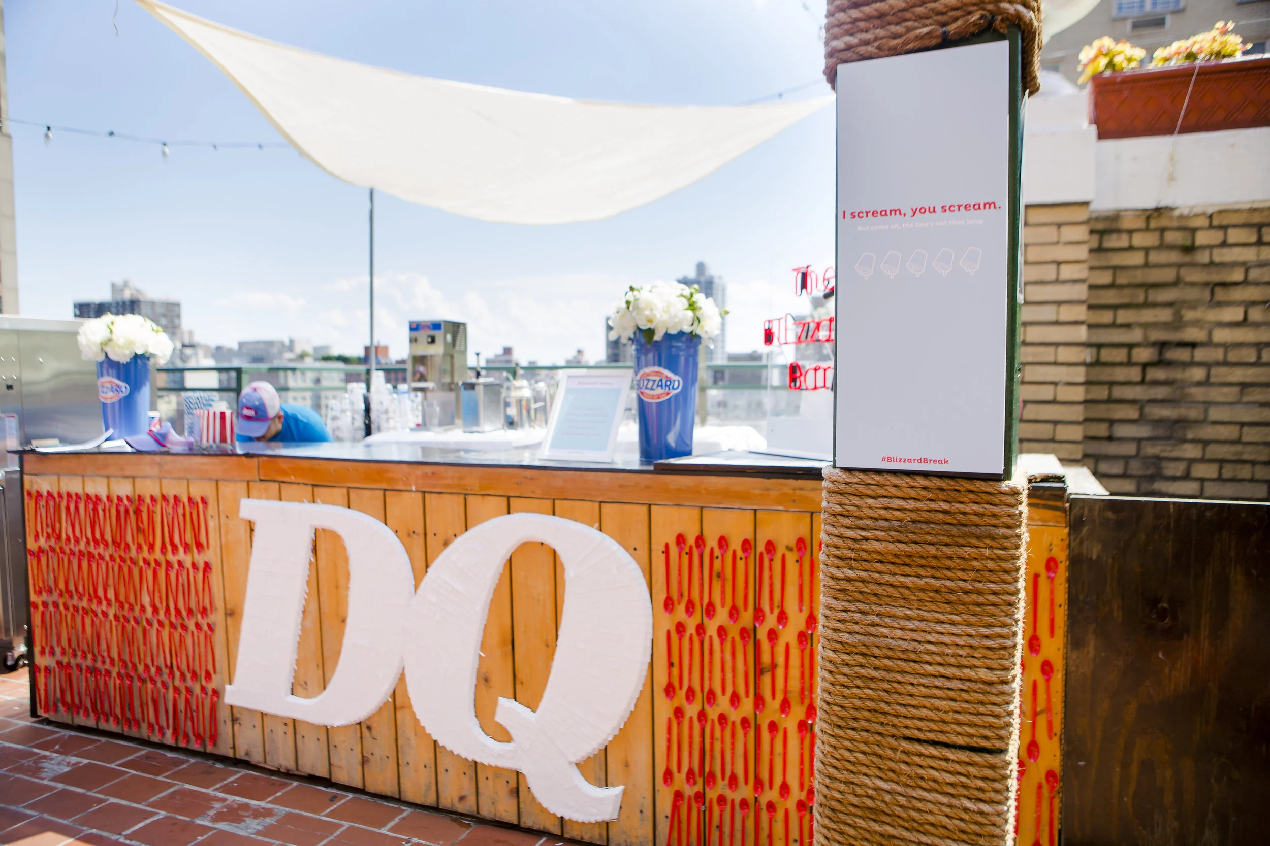 DQ-00026.jpg
