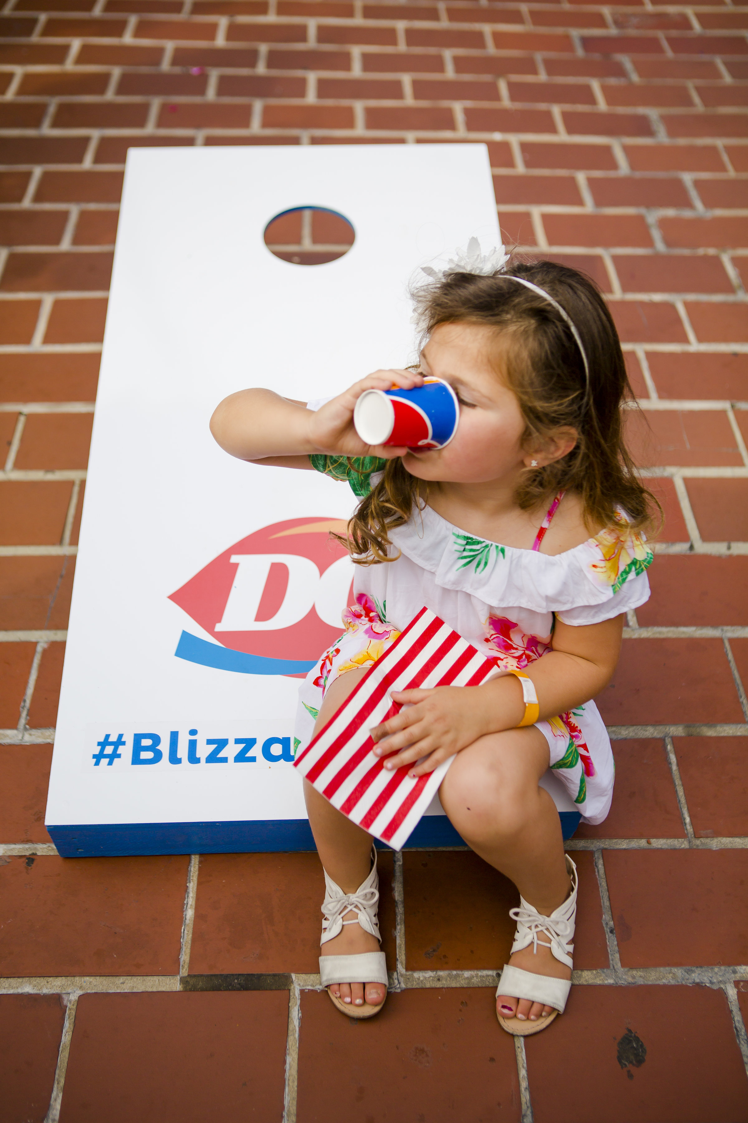 DQ-00150.jpg