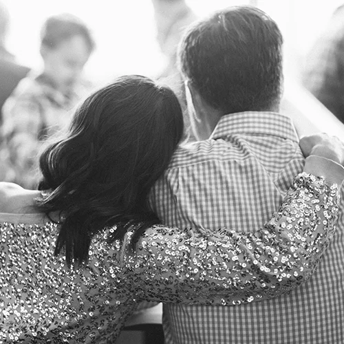 Thankful and not so Thankful