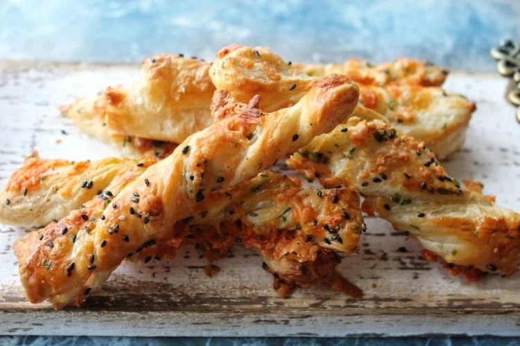 Ready, Set, Weekend With Simply Beautiful Eating