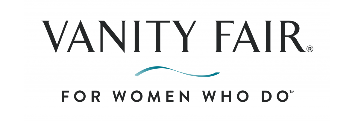 VanityFair_WomenWhoDo_Logo_White-1024x409.png