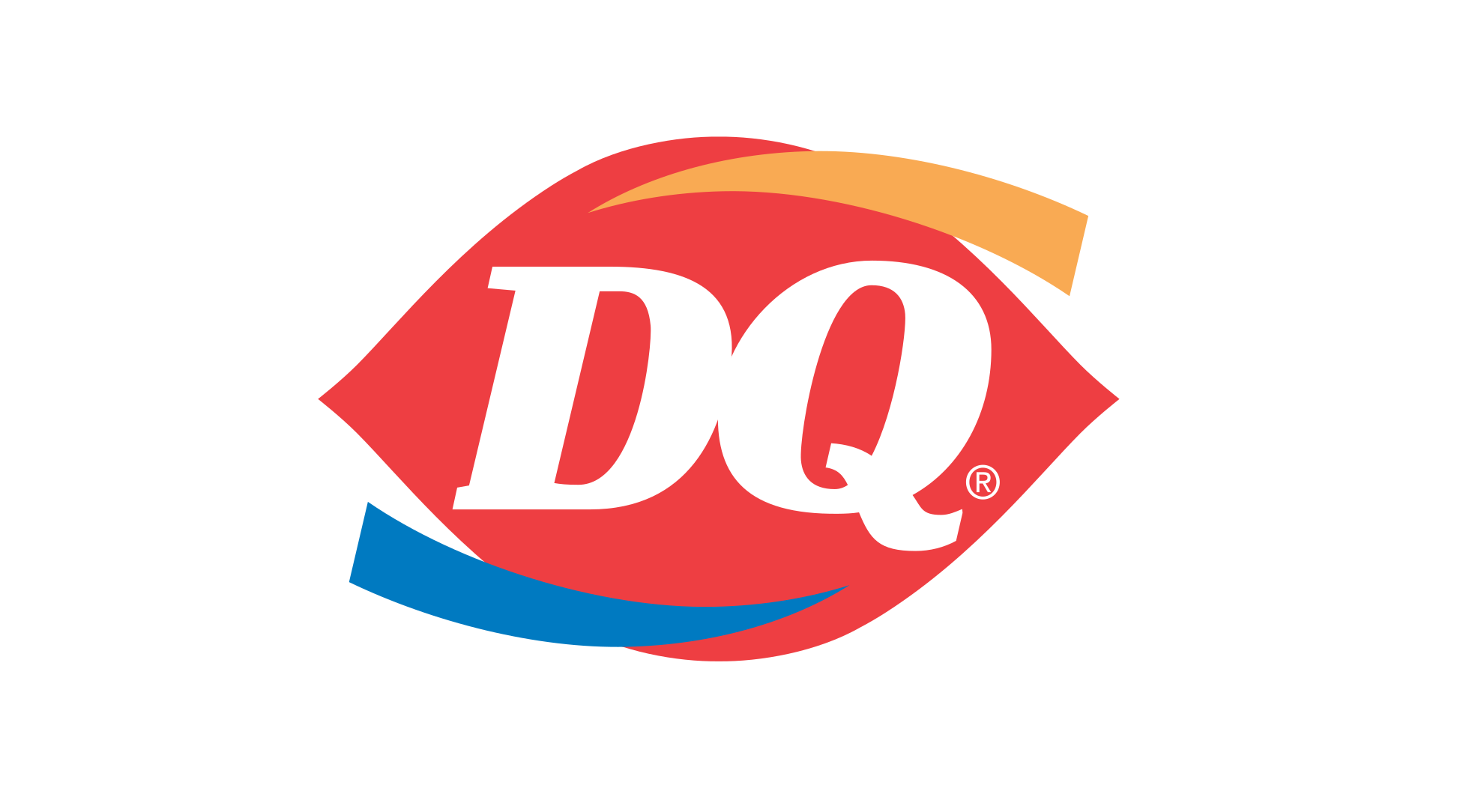 1200px-Dairy_Queen_logo.svg.png