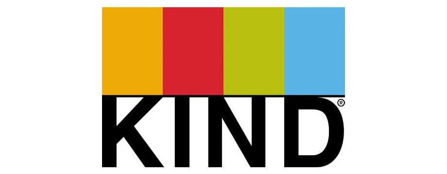 Logo_for_KIND_Bars_Healthy_Snacks.jpg