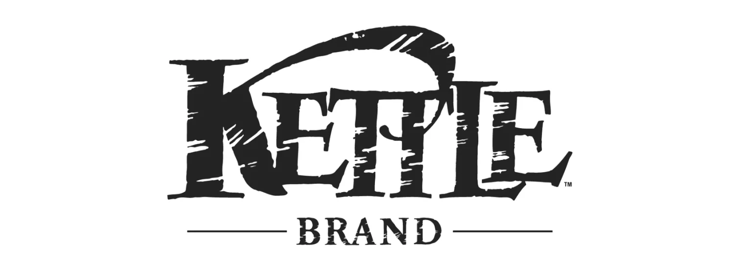 Kettle-Logo.jpg