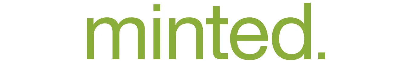 minted-logo.jpg