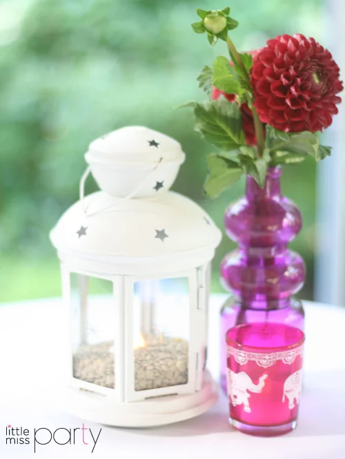 Hidden in Sag Harbor