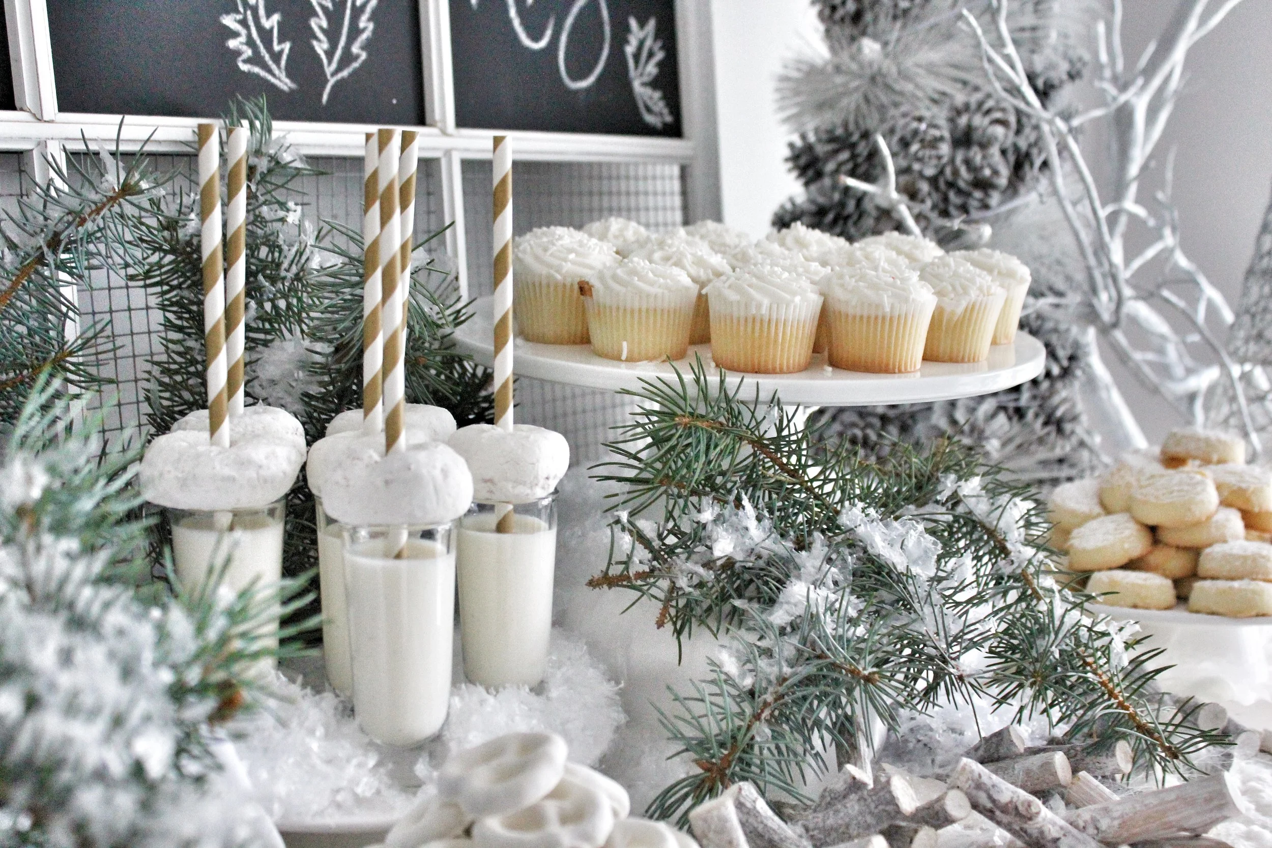 jingle-mingle-dessert-bar-4-1217.jpg