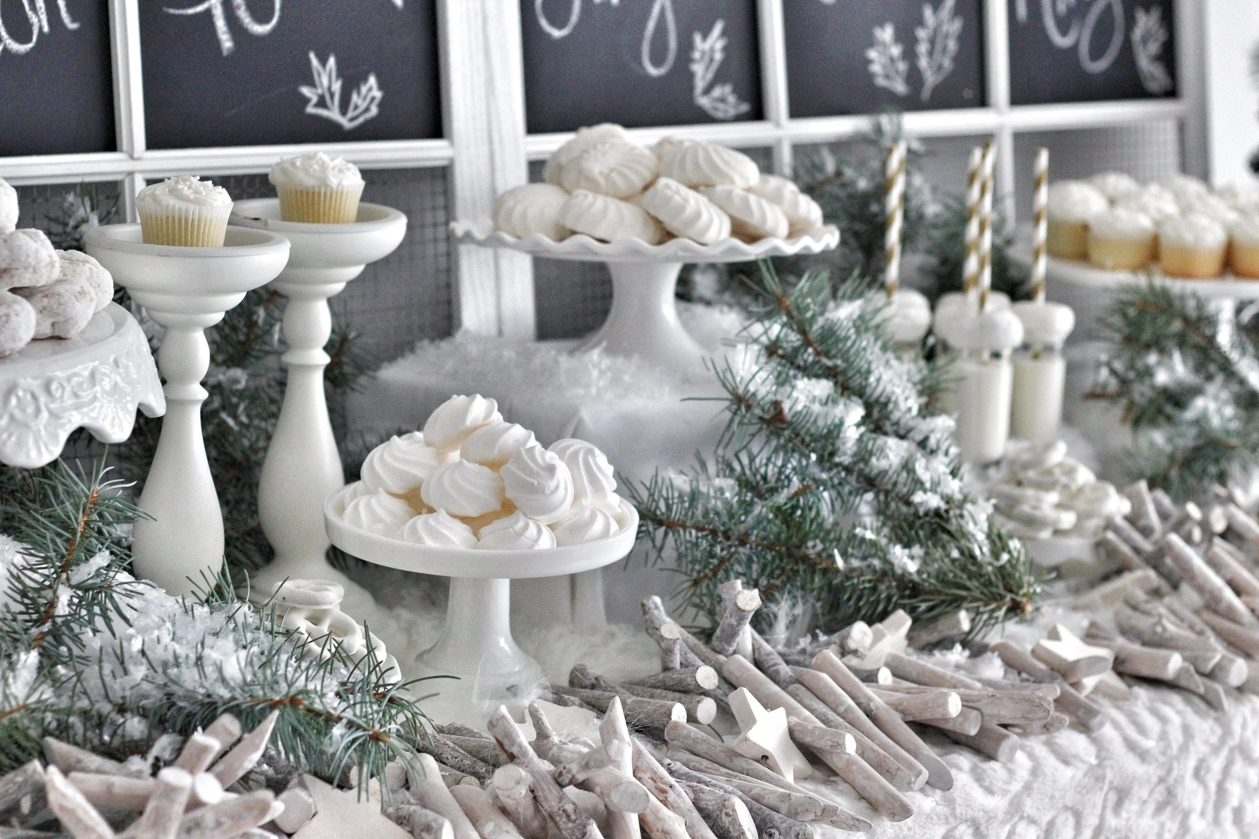 jingle-mingle-dessert-bar-3-1217.jpg