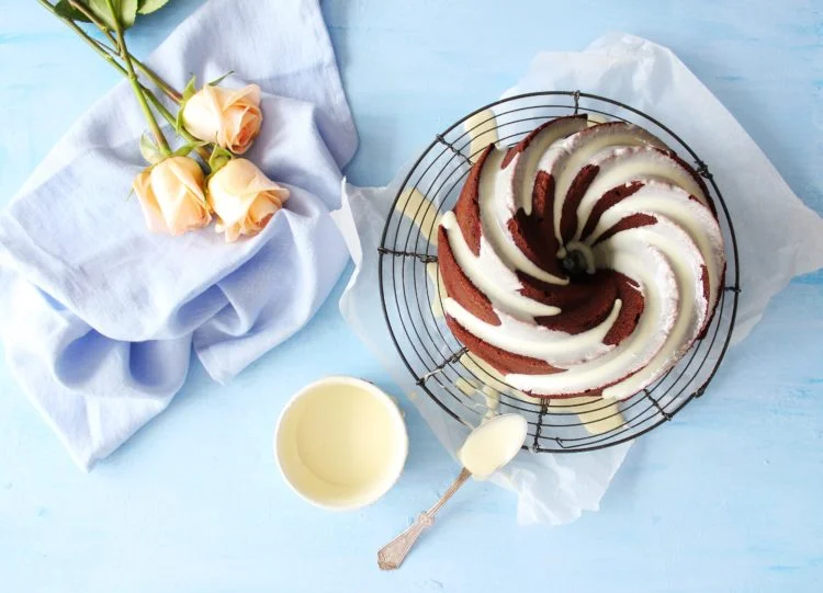 Ready, Set, Weekend With Simply Beautiful Eating