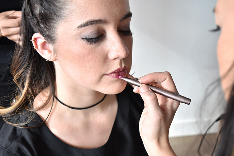 Bright & Bold Lips