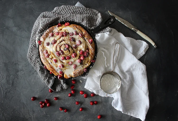 Ready, Set, Weekend with Simply Beautiful Eating