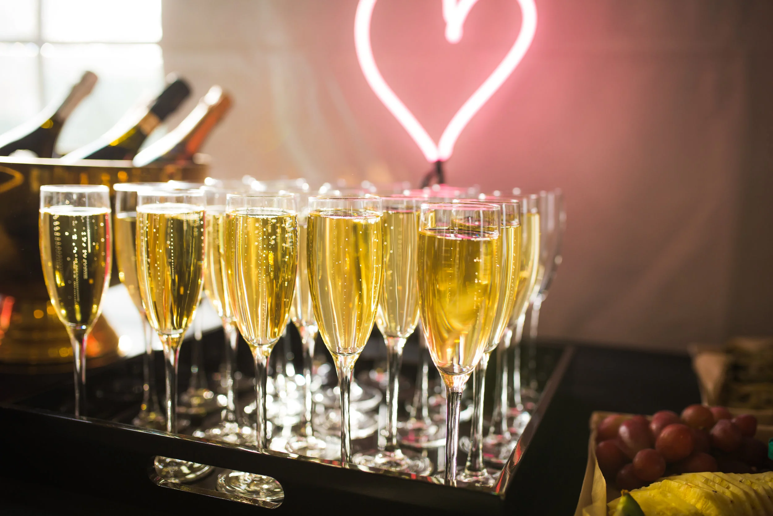 LetterriParty2017 2017-12-02 183-2.jpg