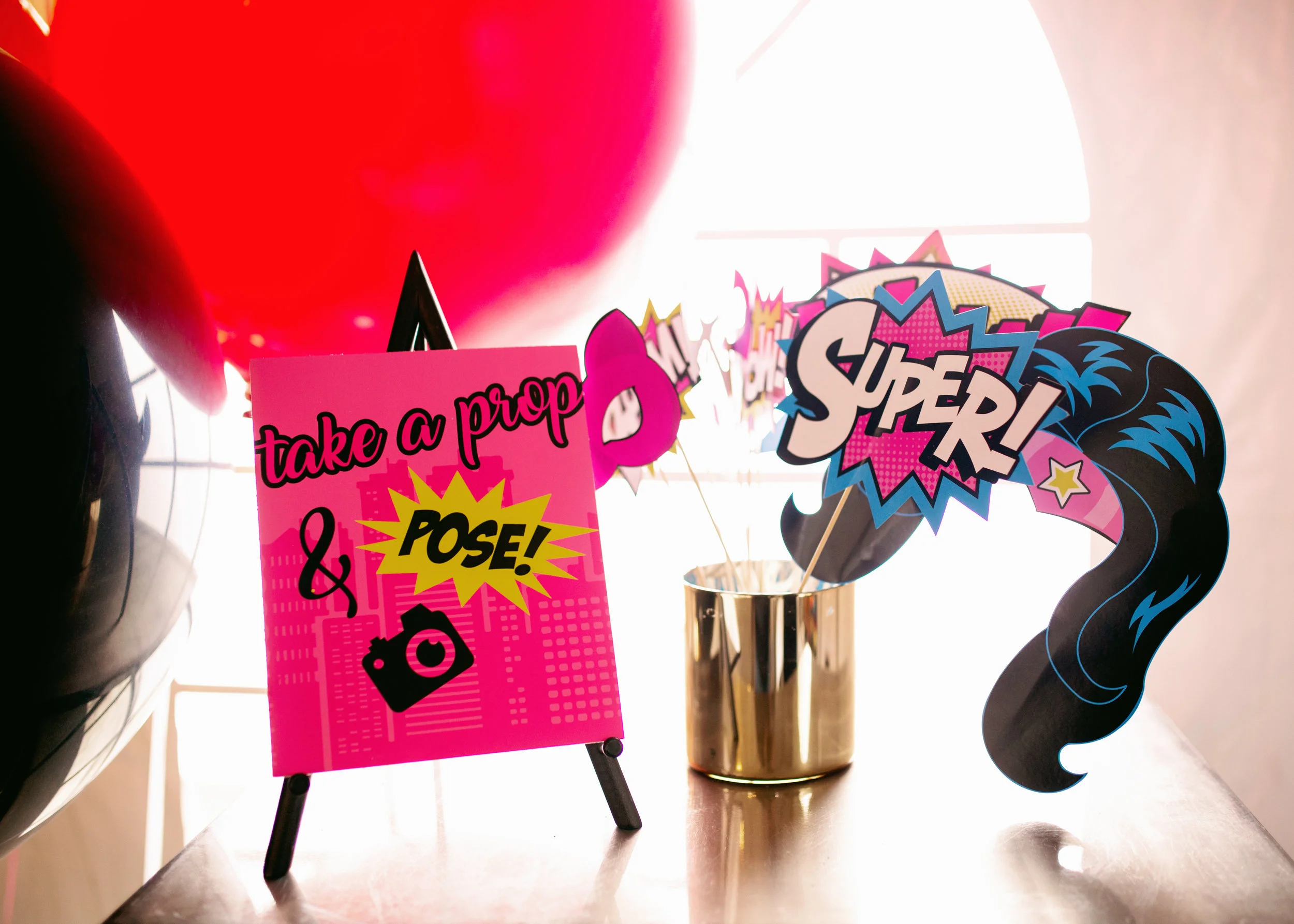 LetterriParty2017 2017-12-02 067.jpg