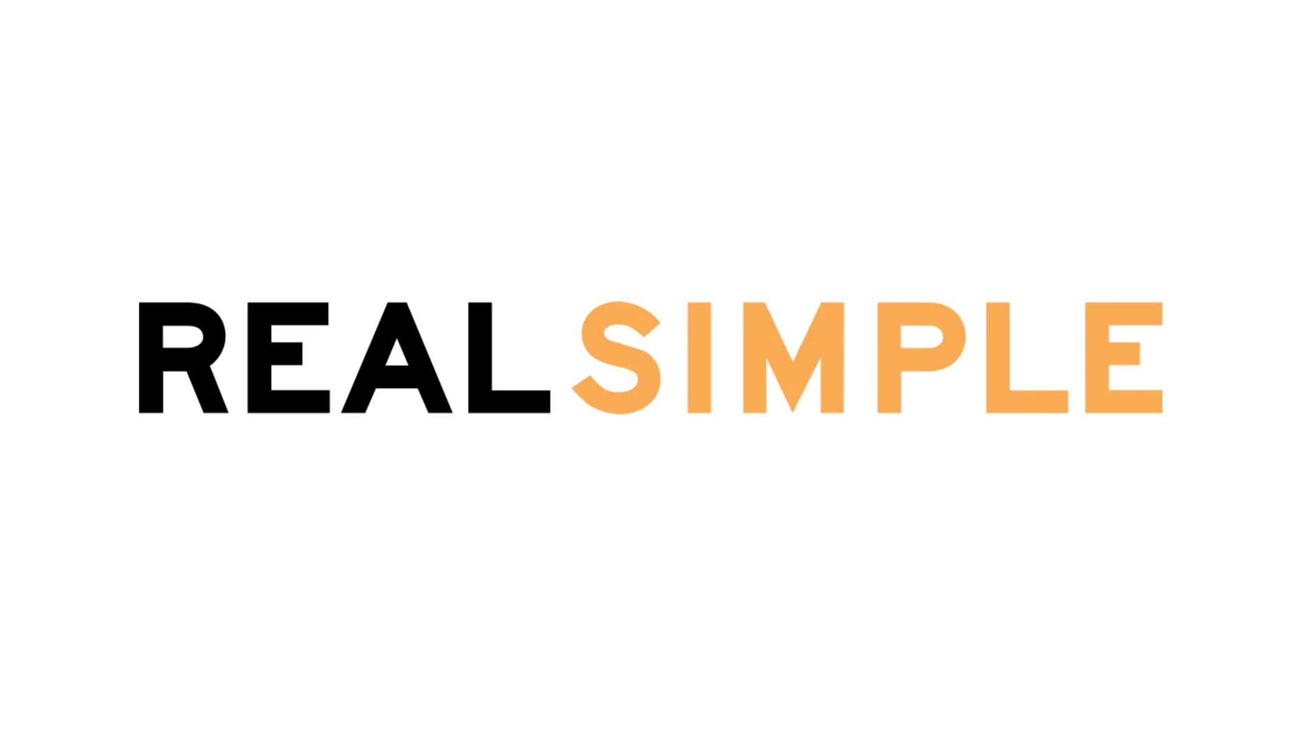 realsimple.jpg