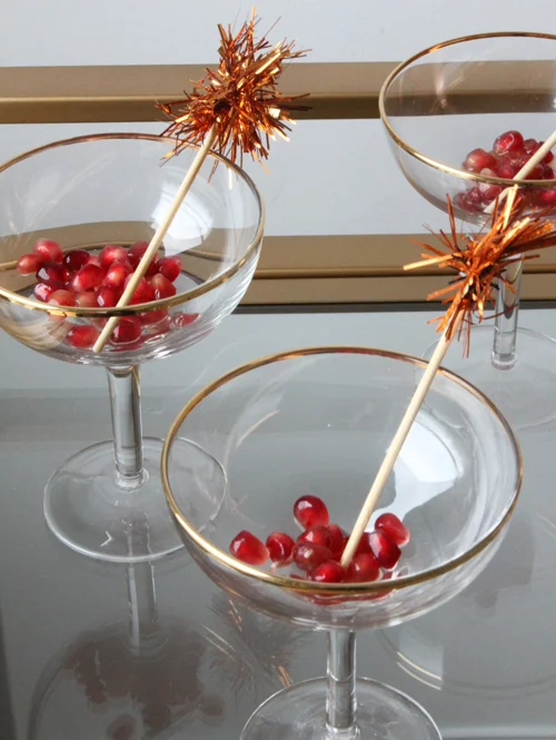 Mandy's Meals & More