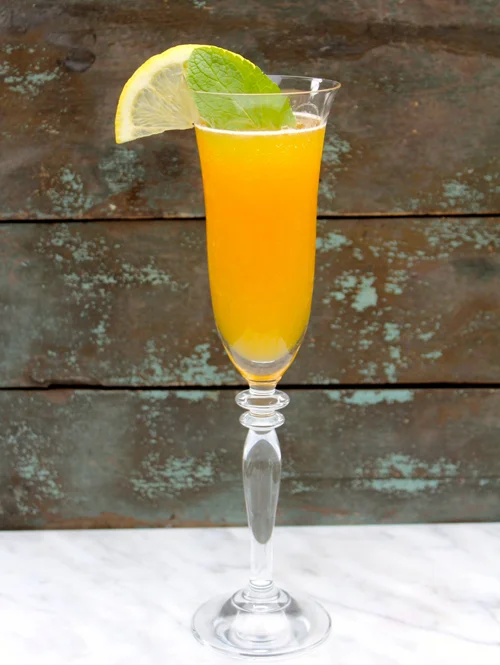 Mandy's Meals & More