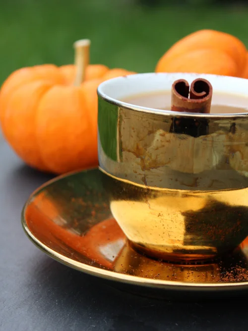 Mandy's Meals &amp; More