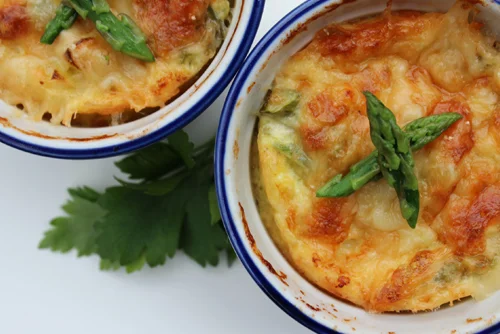 Mandy's Meals &amp; More