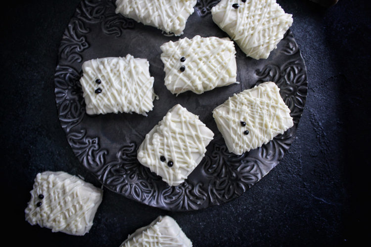 Ready, Set, Weekend with Simply Beautiful Eating