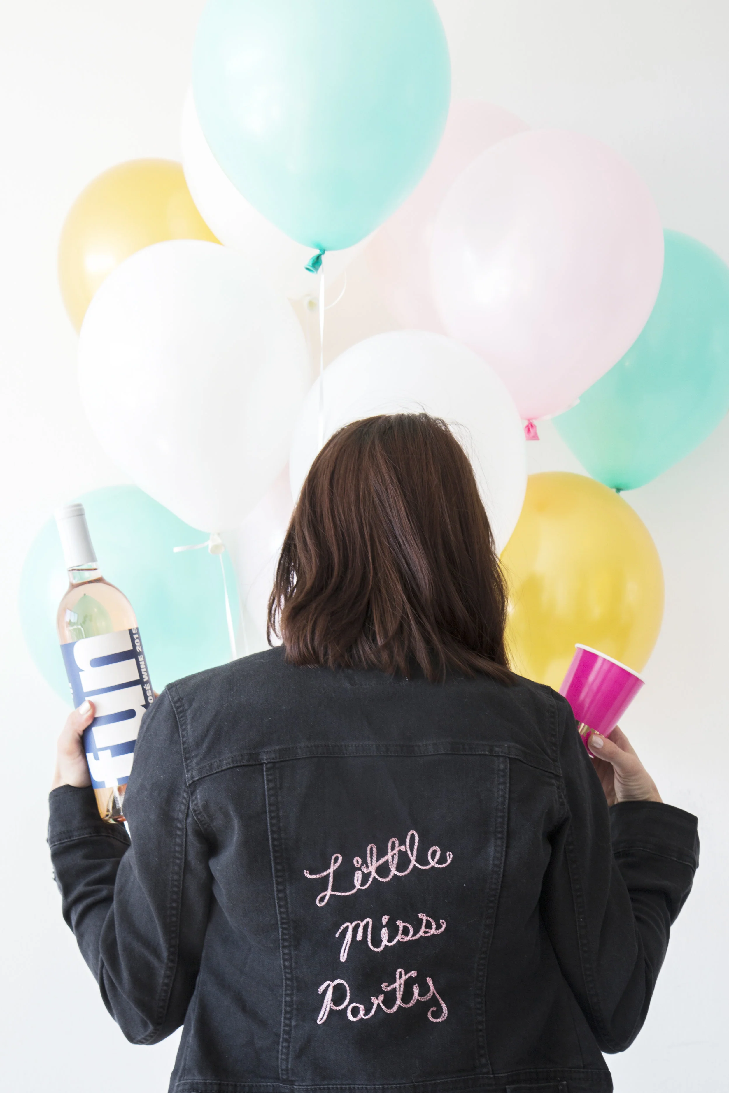 An Introduction to LMP