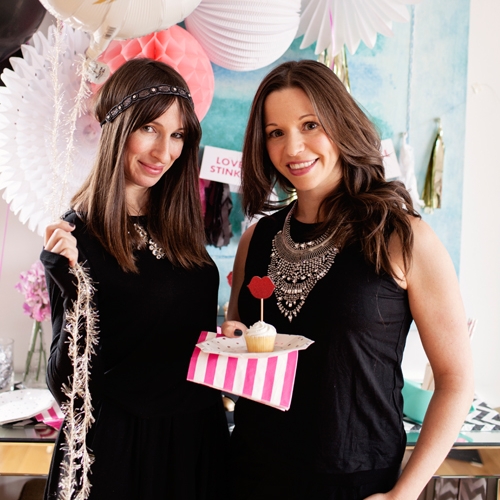 Chic, Stylish and Comfortable clothing from Heucy