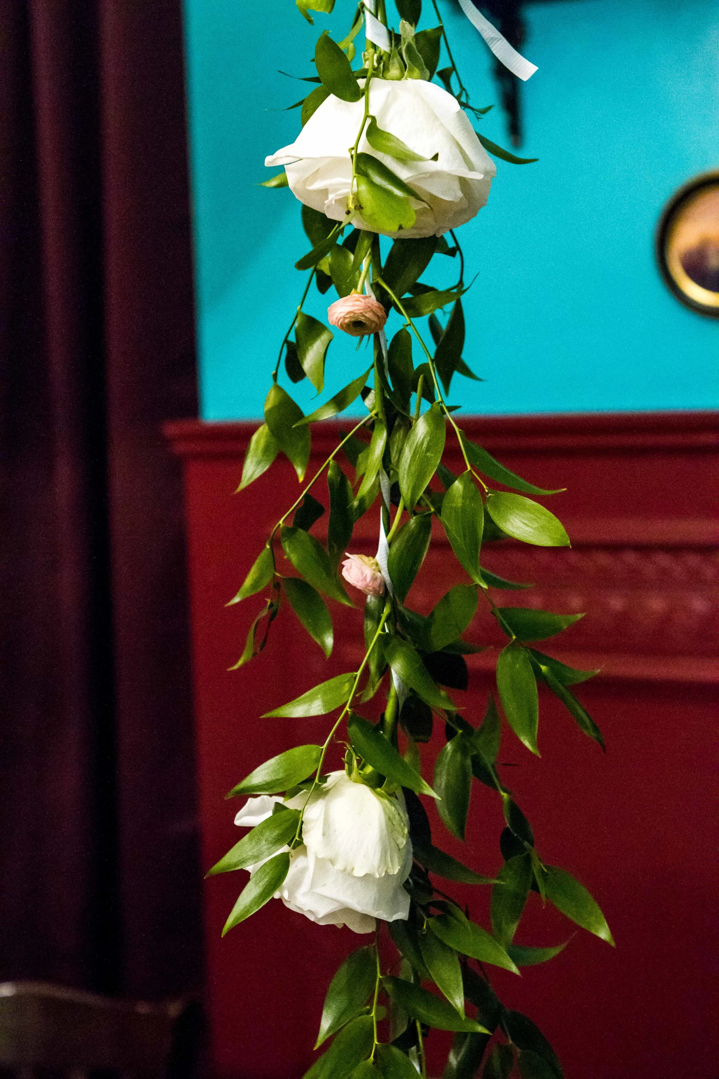 _MG_3753.jpg