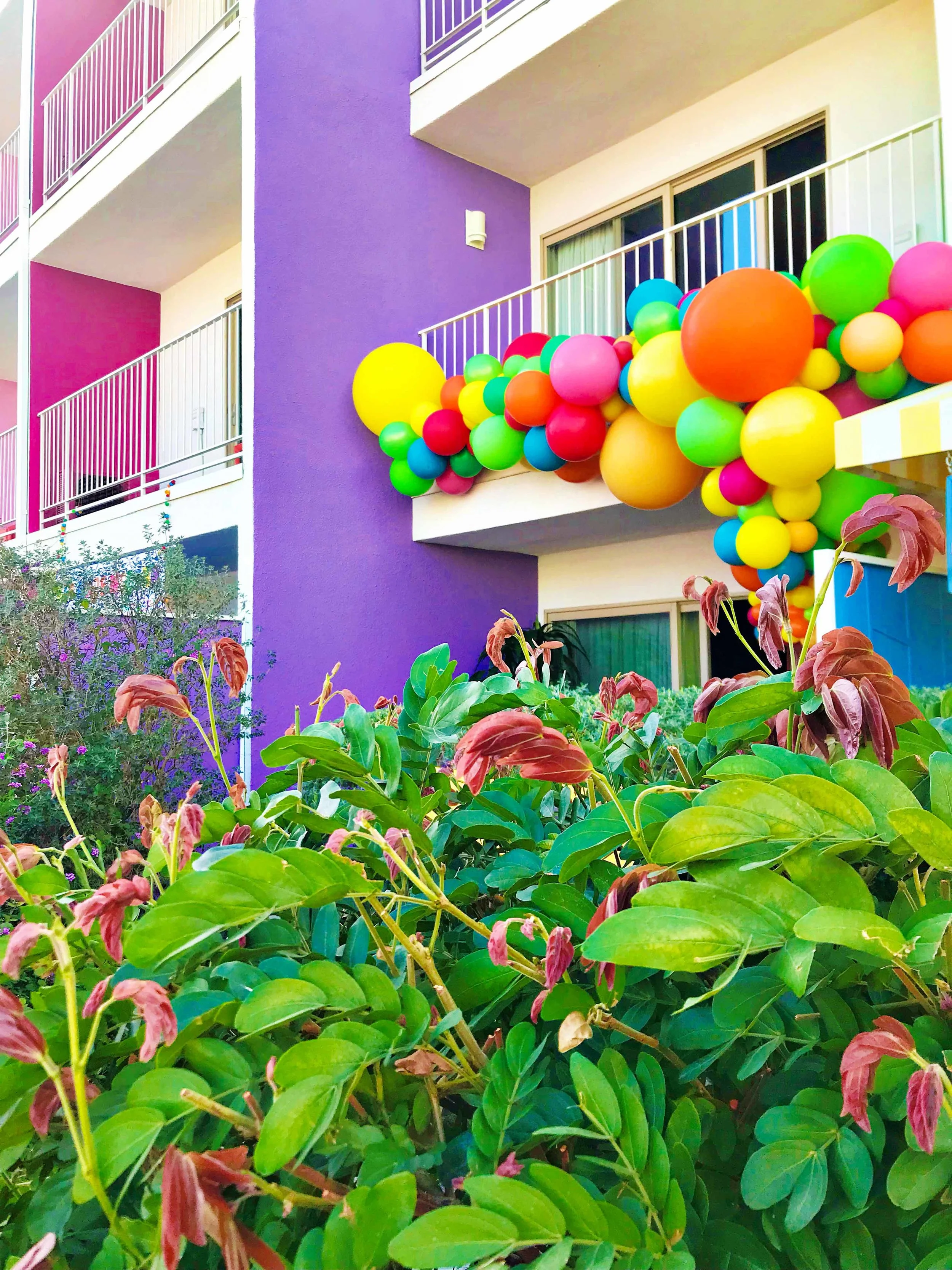 Finally made it to the Alt Summit