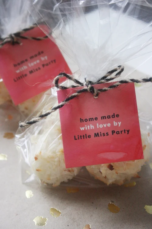 Mandy's Meals & More