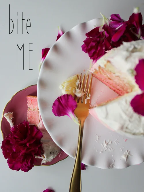 Ready, Set, Weekend with the Garden of Eatin'