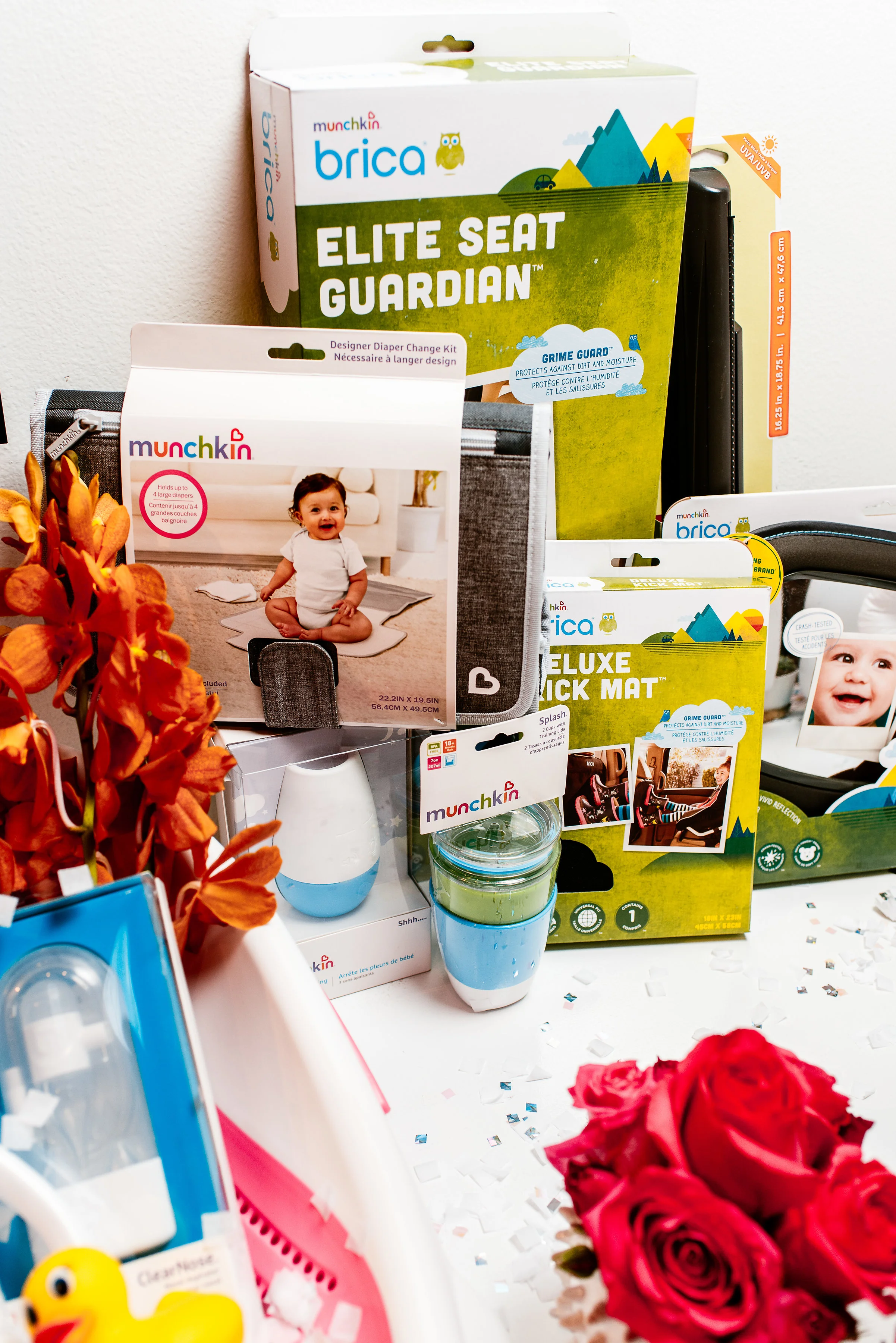 ALP_4573.jpg