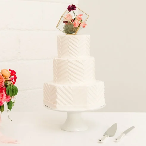 Daniella_Cory_Airship_Wedding_Submission-80.jpg