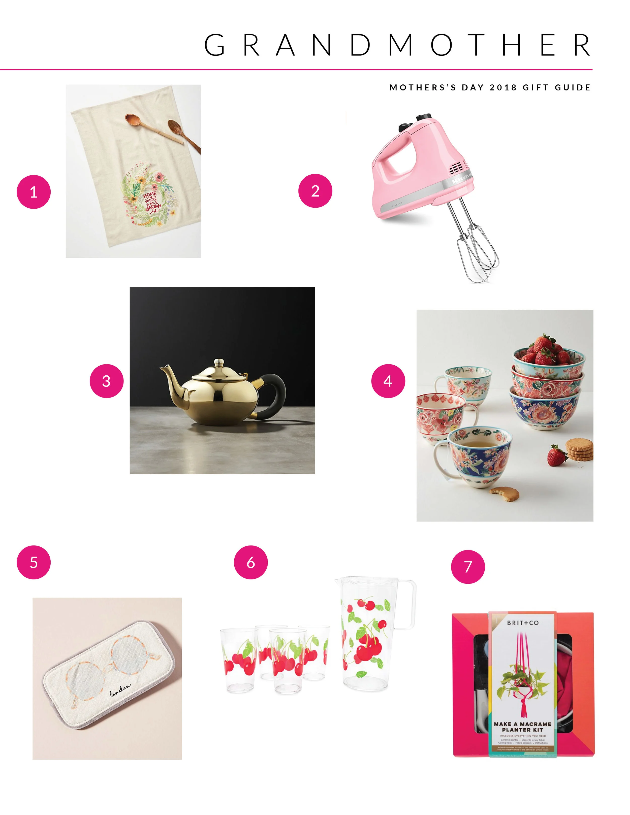mothersday-01.jpg