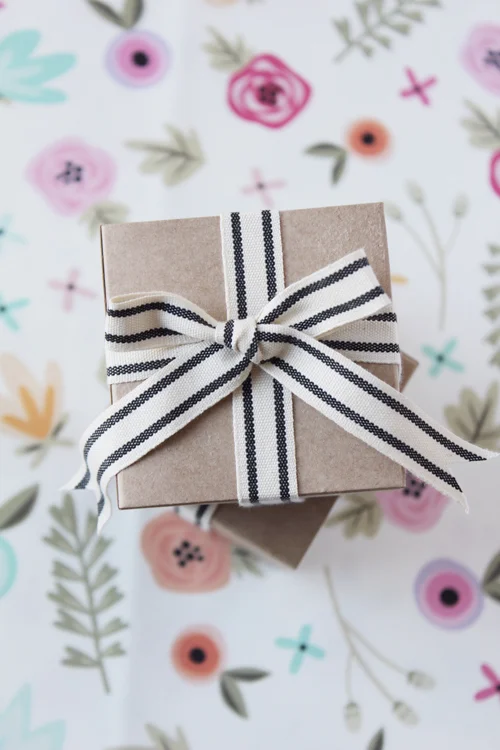 The LMP Gift Guide for yo' Mama