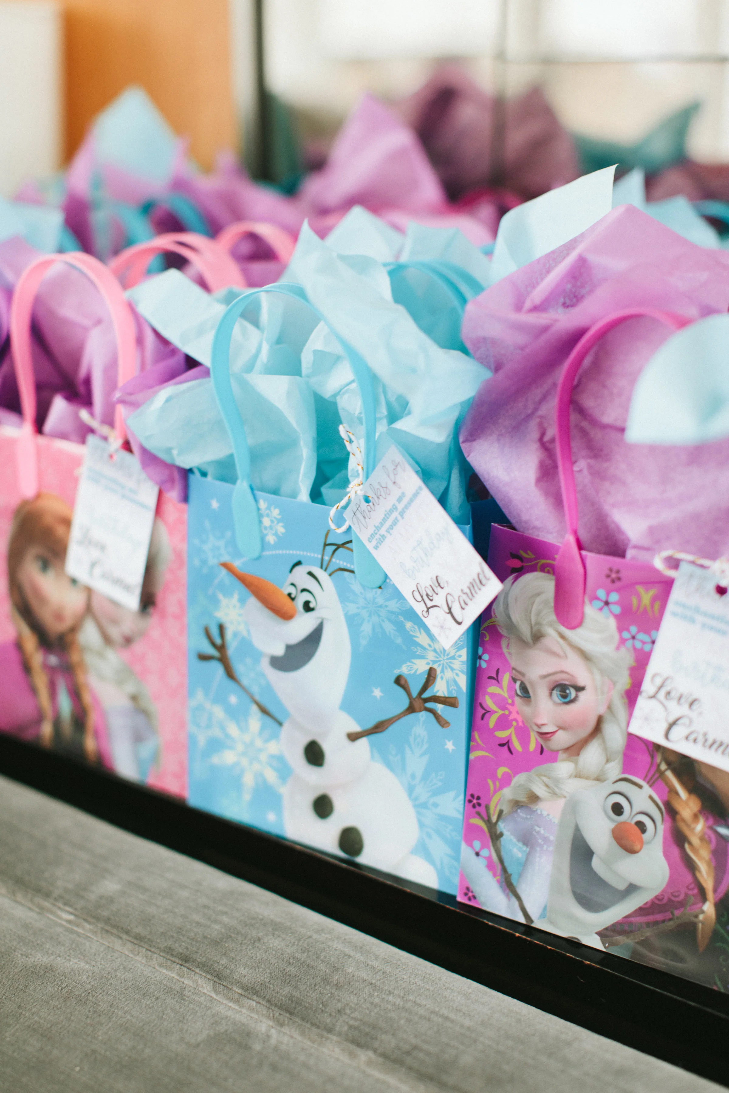 Carmel's4thBirthday_-0023.jpg
