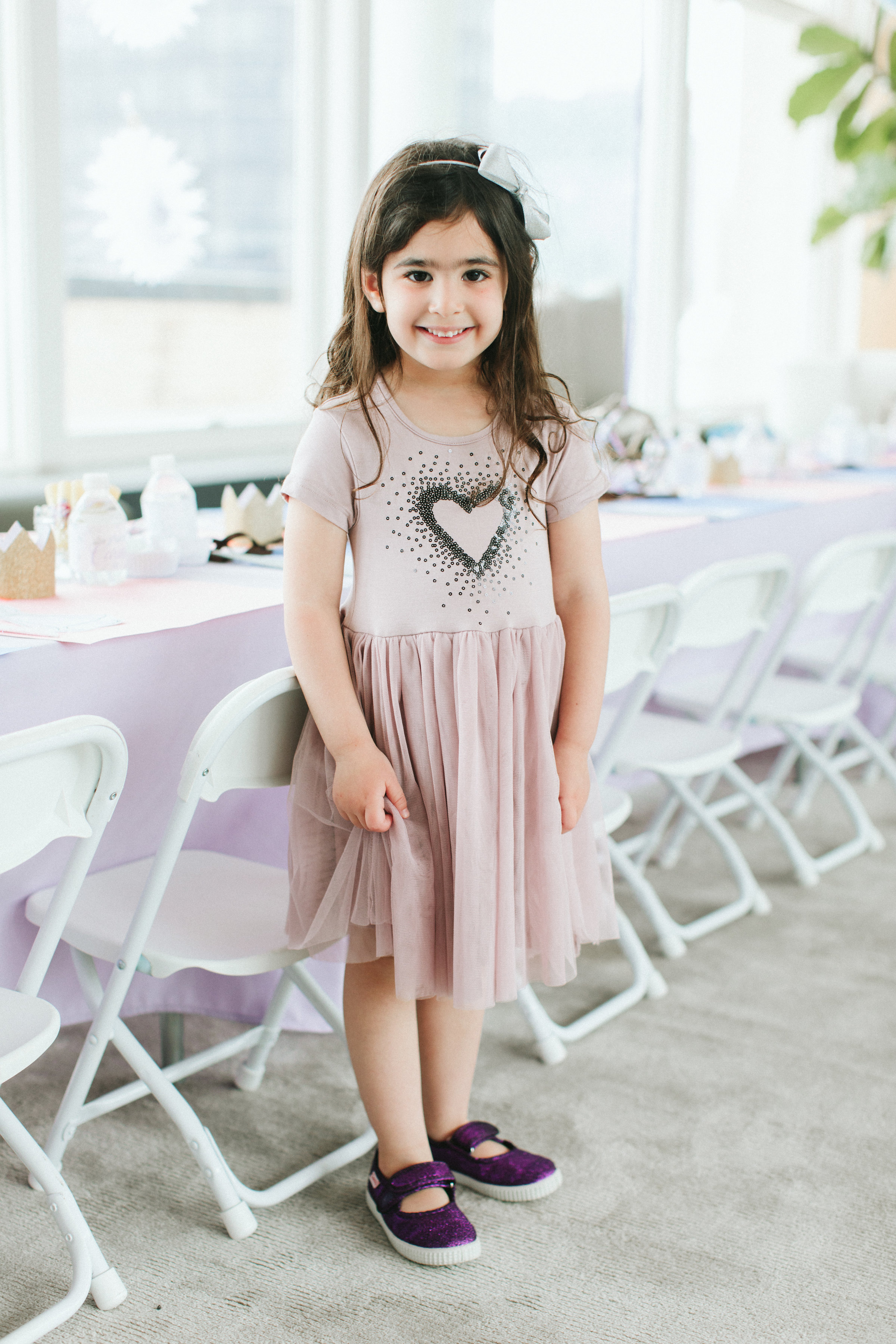 Carmel's4thBirthday_-0079.jpg