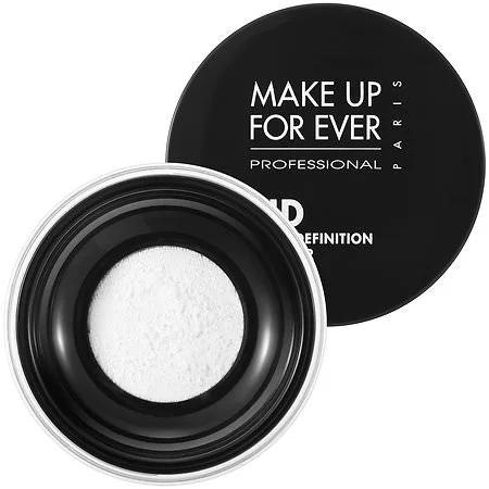 Five Must-Have Beauty Products for Touch-Ups