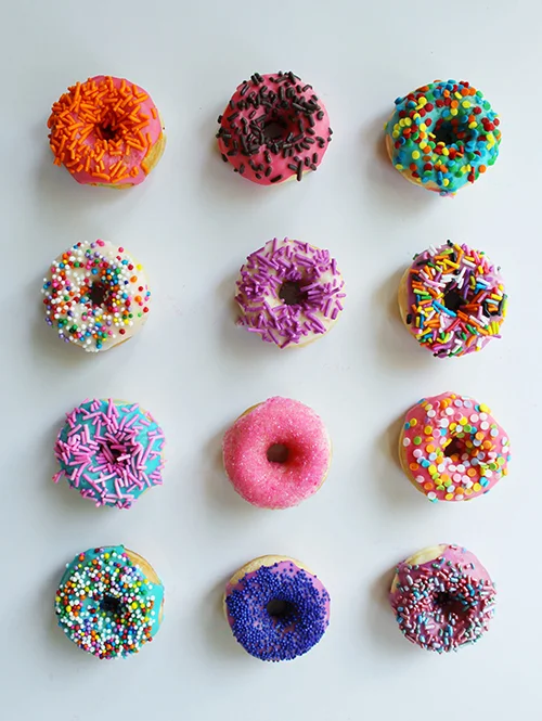 Donuts-4.jpg