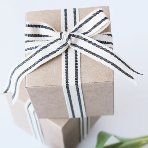 Father's Day Gift Guide 2018