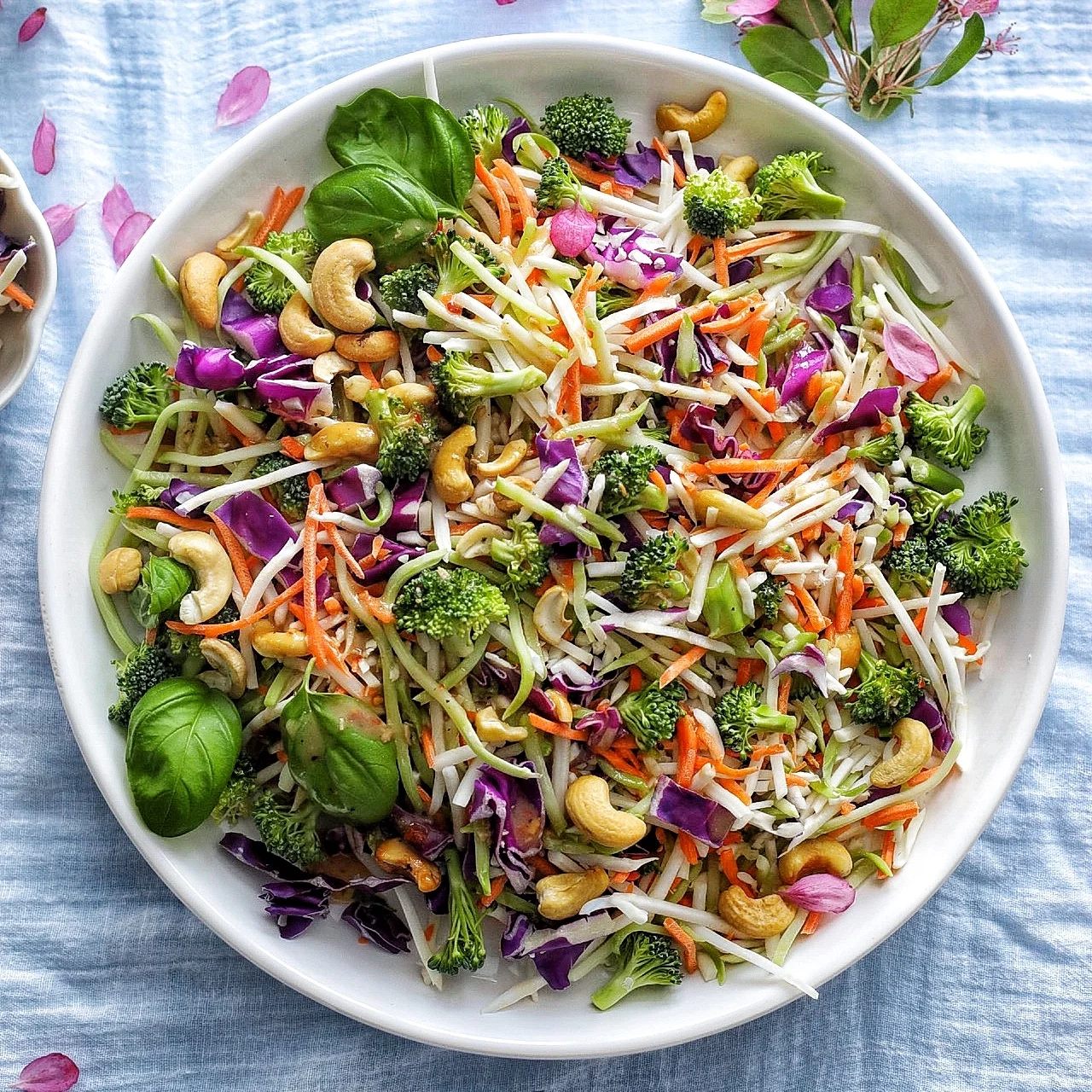 Ready, Set, Weekend with Simply Beautiful Eating 